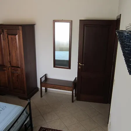 Country house L'oca Di Terme Di Saturnia