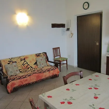 Country house L'oca Di Terme Di Saturnia Montemerano
